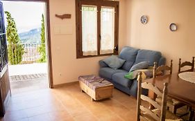 Casa rural El Cestero